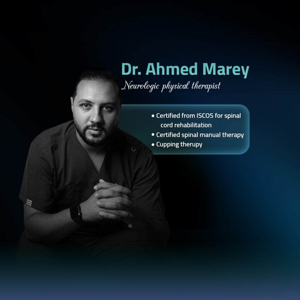 pin carousel insta 01