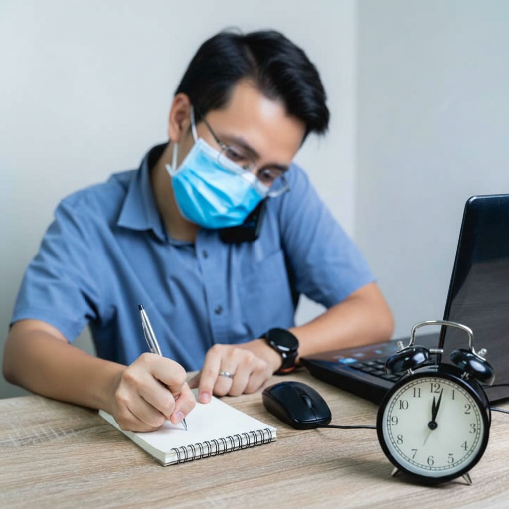 تقاربر خلال 12