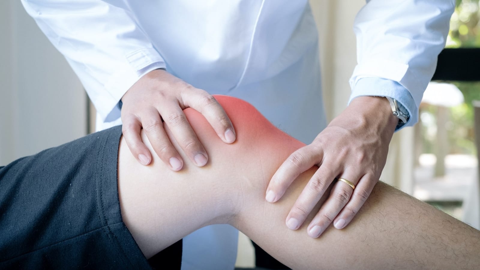 كشف عظام منزلي.jpeg